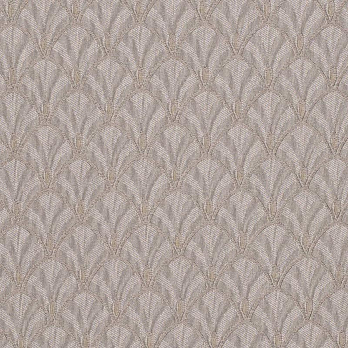 Charlotte Sage Olivia Fabric Sample D4039