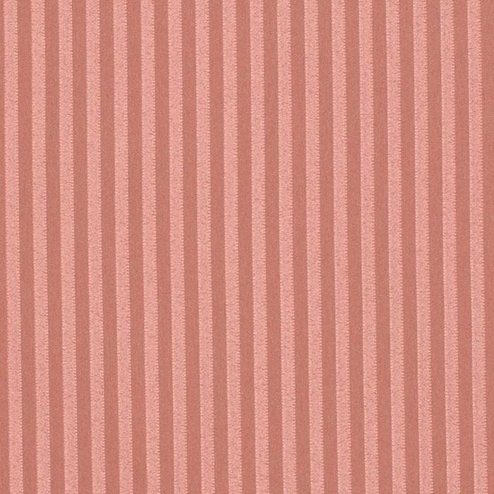 Charlotte Rose Polly Fabric D4040