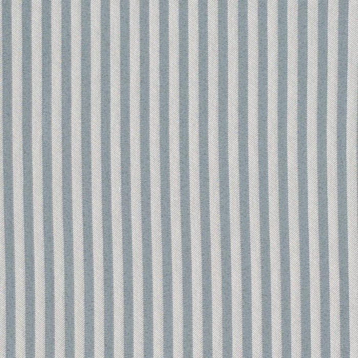 Charlotte Azure Polly Fabric D4044