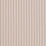 Charlotte Taupe Polly Fabric D4046