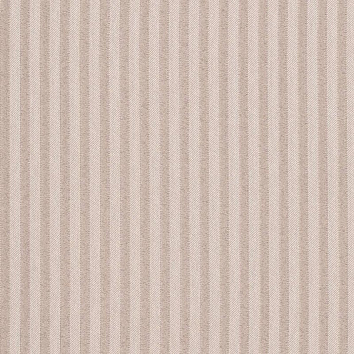 Charlotte Taupe Polly Fabric D4046