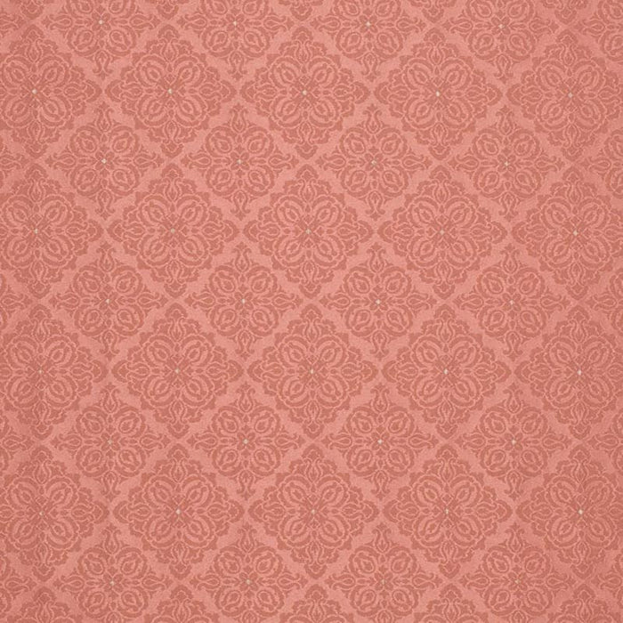 Charlotte Rose Elsa Fabric Sample D4048