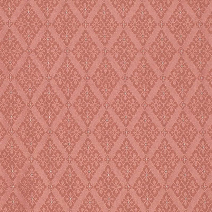 Charlotte Rose Lily Fabric D4056