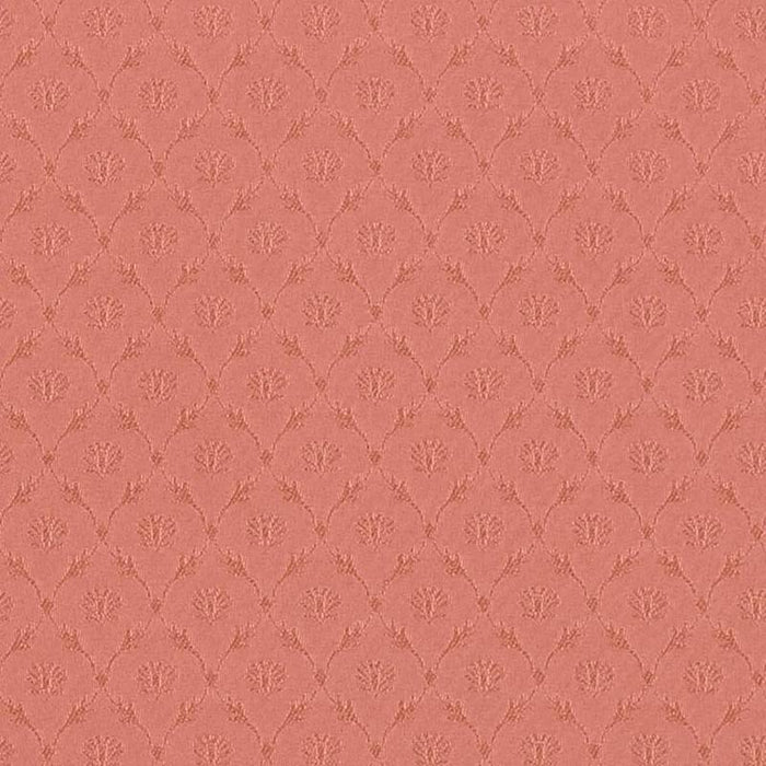 Charlotte Rose Nina Fabric D4064