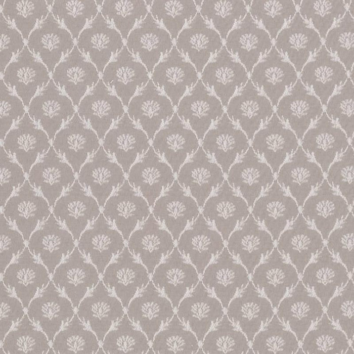 Charlotte Taupe Nina Fabric D4070