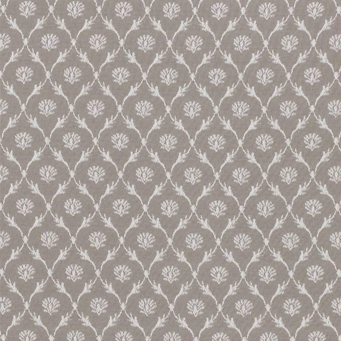 Charlotte Sage Nina Fabric Sample D4071