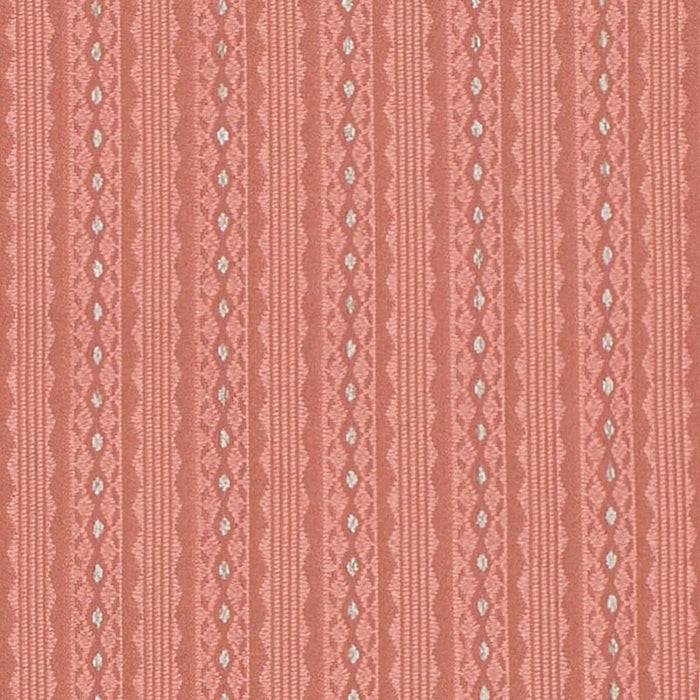 Charlotte Rose Mona Fabric D4072