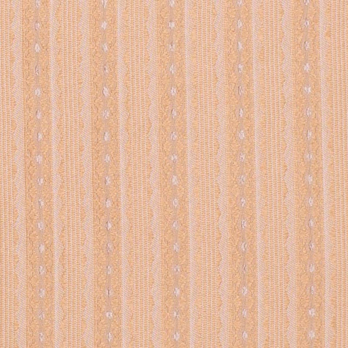 Charlotte Honey Mona Fabric D4073
