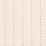 Charlotte Ivory Mona Fabric D4074