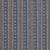 Charlotte Navy Mona Fabric D4077