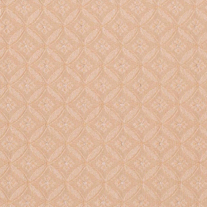 Charlotte Honey Bria Fabric D4081
