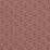 Charlotte Garnet Bria Fabric D4083