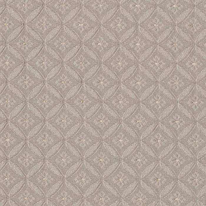 Charlotte Sage Bria Fabric Sample D4087