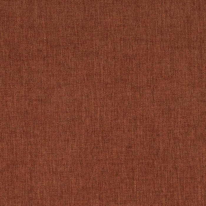 Charlotte Spice Fabric Sample D4153