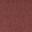 Charlotte Rosewood Fabric D4154