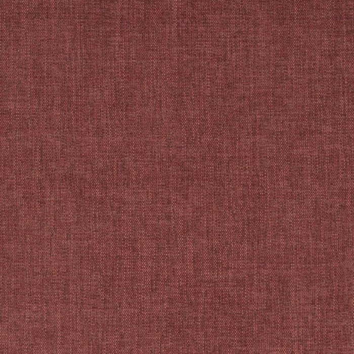 Charlotte Rosewood Fabric D4154