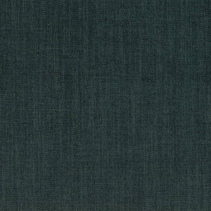 Charlotte Pine Fabric Sample D4155