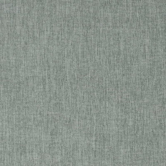 Charlotte Vapor Fabric D4158