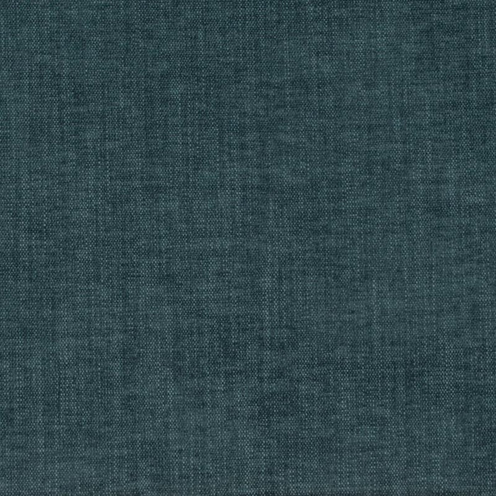 Charlotte Aegean Fabric D4159
