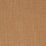 Charlotte Caramel Fabric D4164