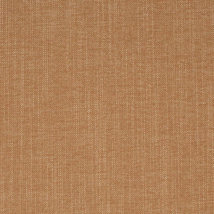 Charlotte Caramel Fabric Sample D4164