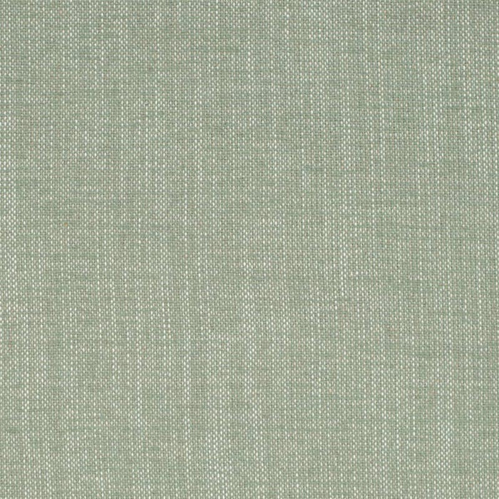 Charlotte Sage Fabric Sample D4165