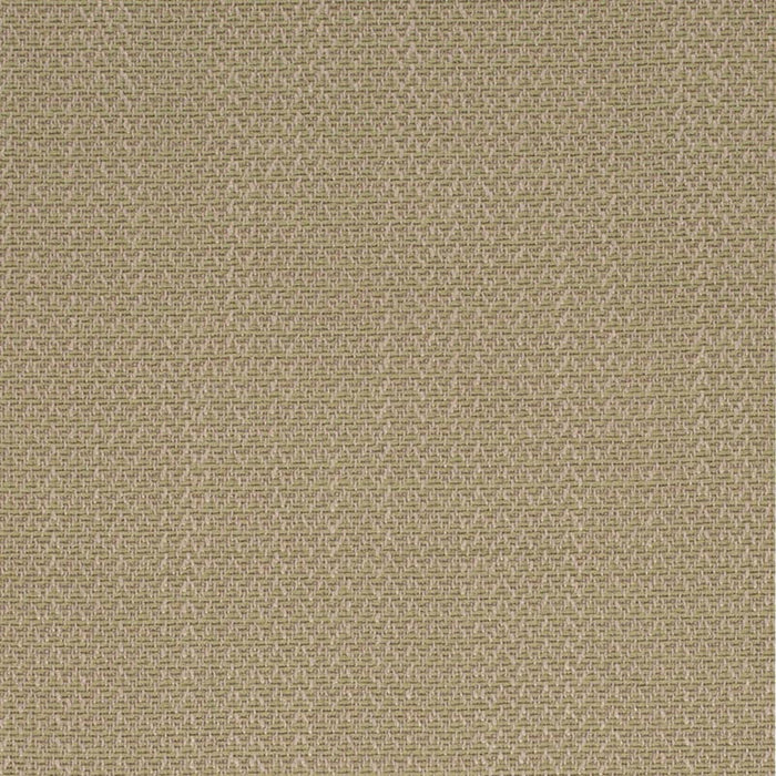 Charlotte Fern Fabric D4169