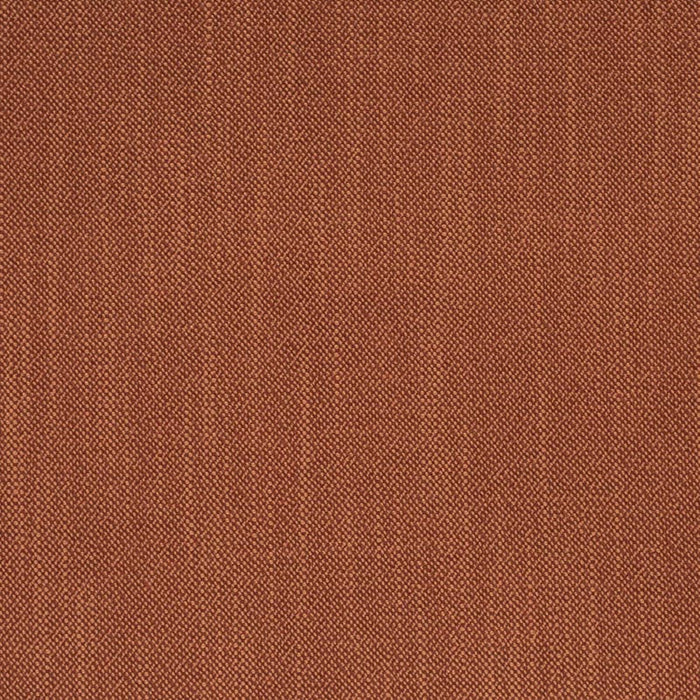 Charlotte Cayenne Fabric Sample D4174