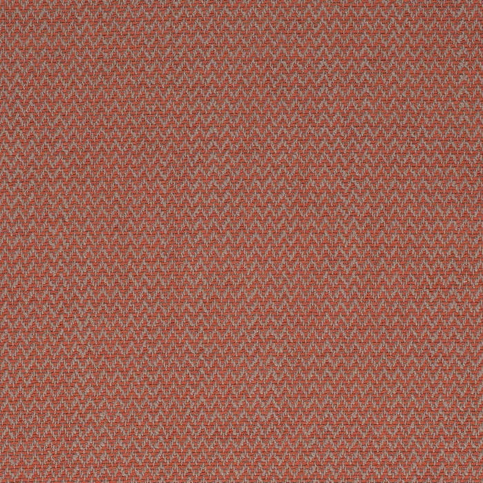 Charlotte Brick Fabric D4176