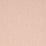 Charlotte Blush Fabric D4180
