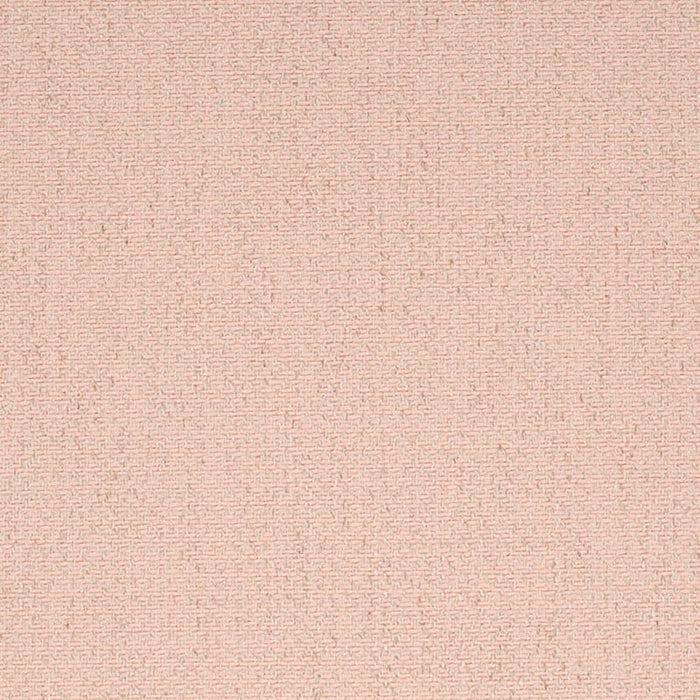 Charlotte Blush Fabric D4180
