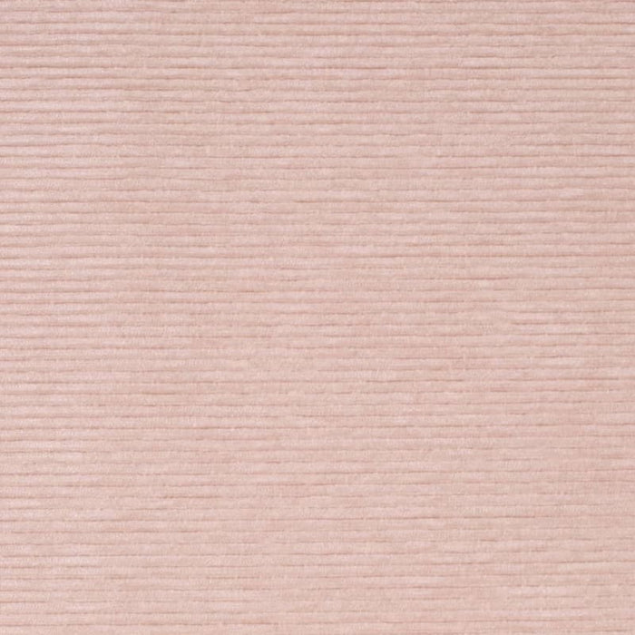 Charlotte Petal Fabric D4181