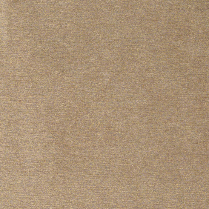 Charlotte Patina Fabric D4195