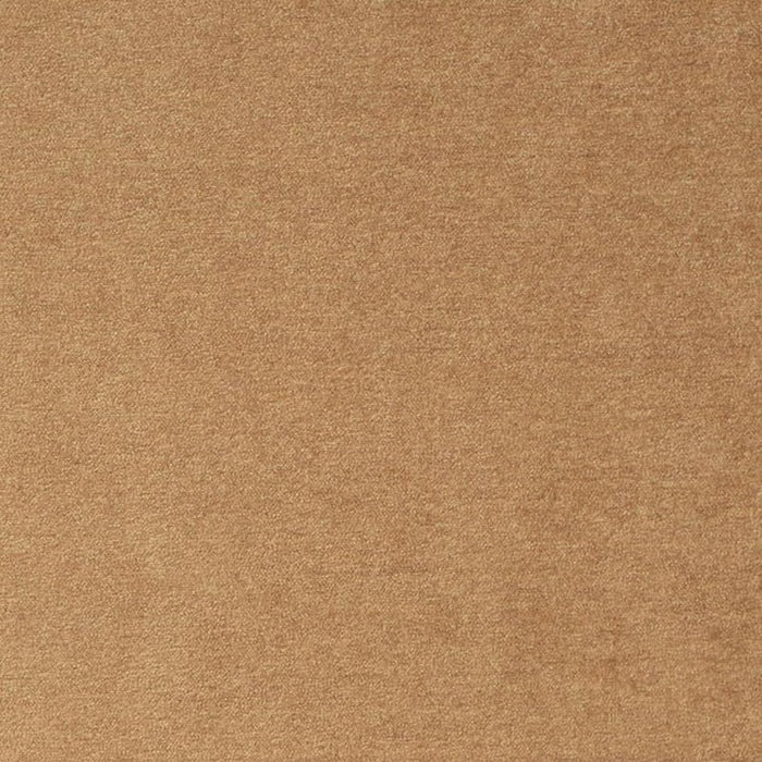 Charlotte Dijon Fabric Sample D4196