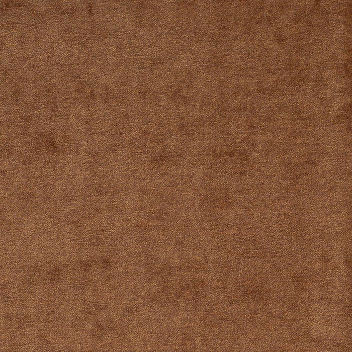 Charlotte Golden Fabric Sample D4197