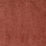 Charlotte Rust Fabric D4198
