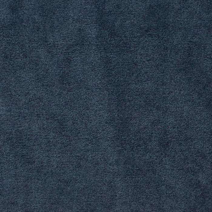 Charlotte Sapphire Fabric D4202