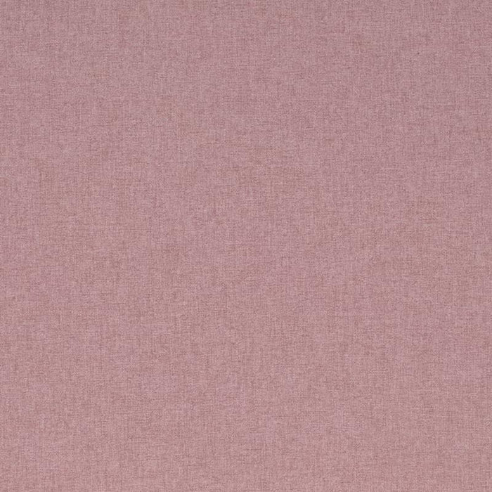 Charlotte Orchid Fabric D4206