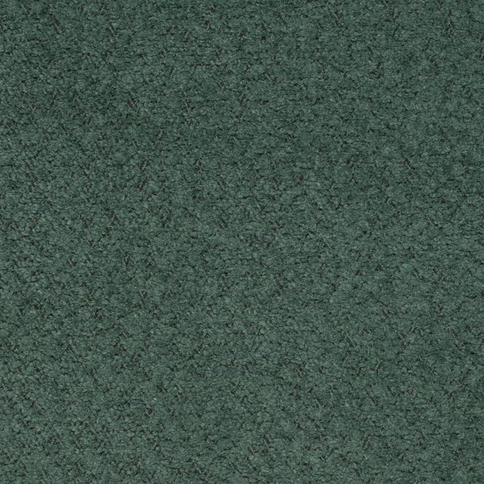 Charlotte Forest Fabric D4207