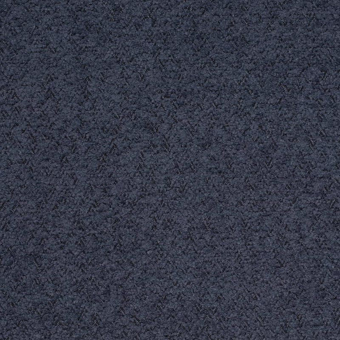 Charlotte Blueberry Fabric D4211