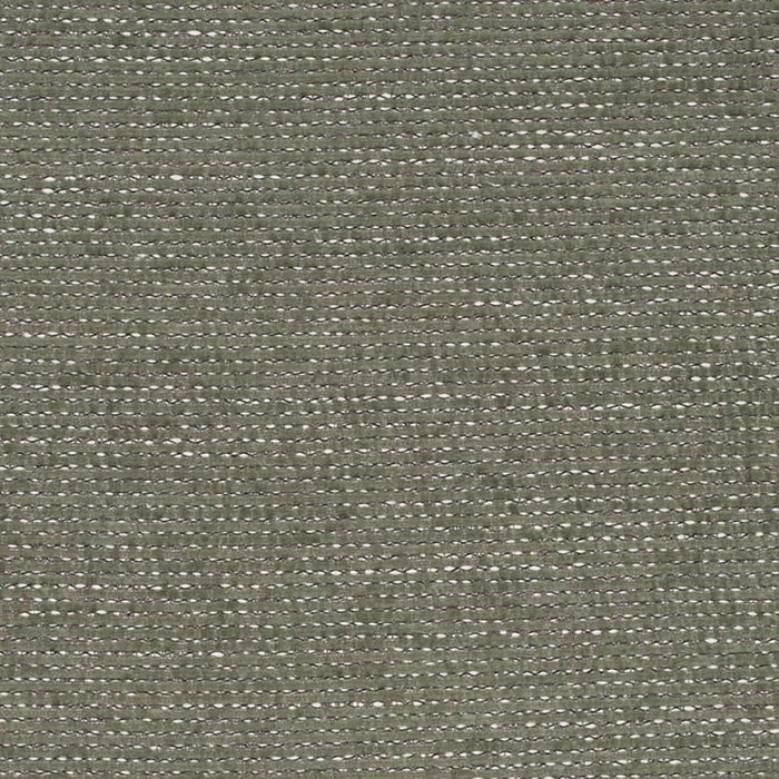 Charlotte Green Fabric Sample D4216