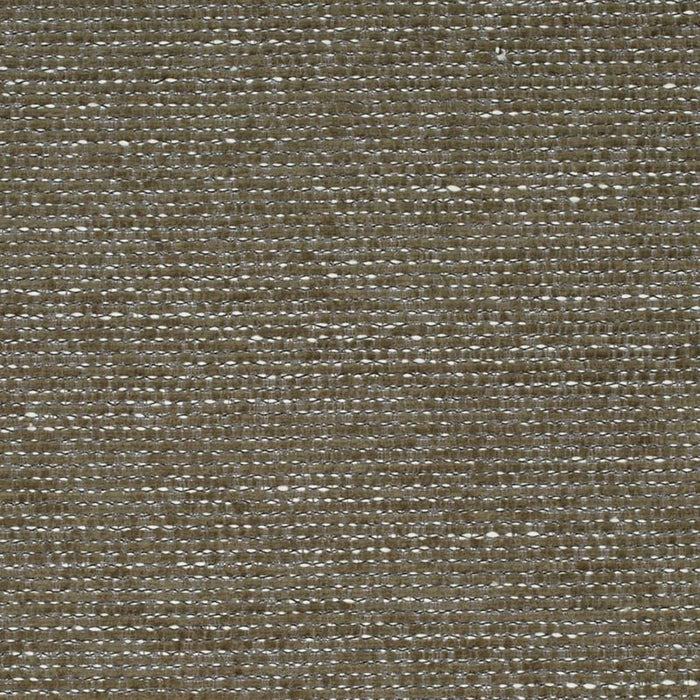 Charlotte Basil Fabric Sample D4217