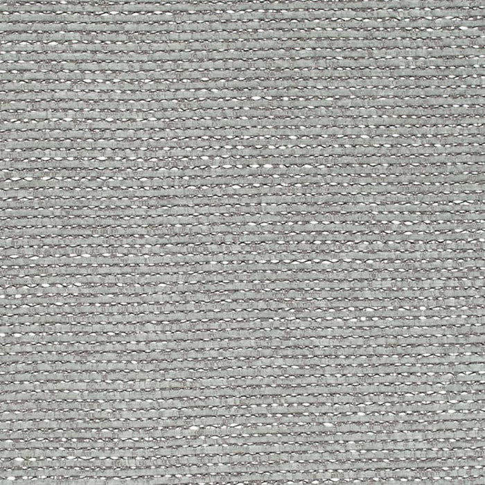 Charlotte Aloe Fabric Sample D4221
