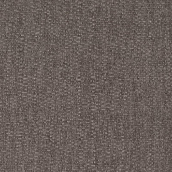 Charlotte Smoke Fabric D4232