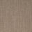 Charlotte Burlap Fabric D4242
