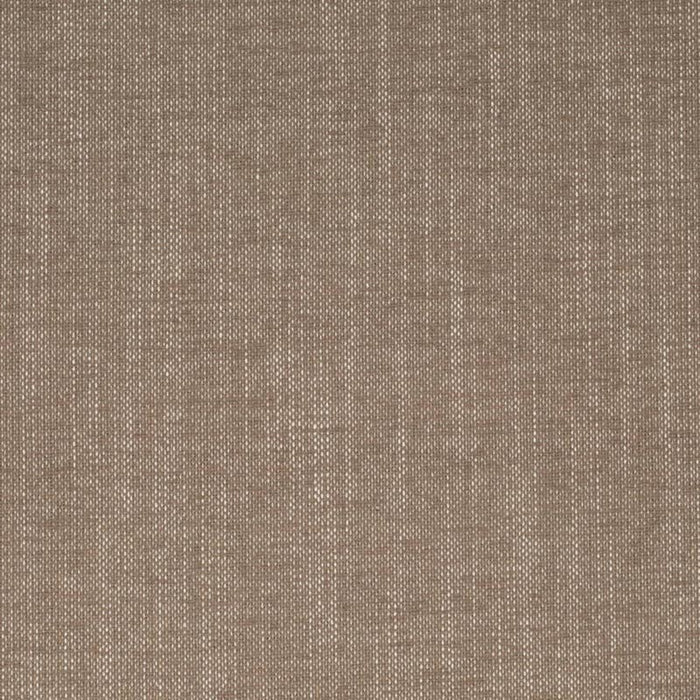 Charlotte Burlap Fabric D4242