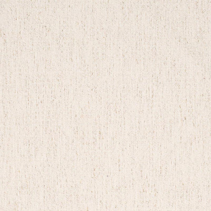 Charlotte Buttermilk Fabric D4248