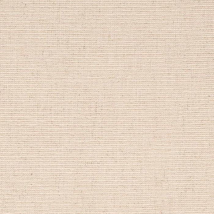 Charlotte Buff Fabric Sample D4250