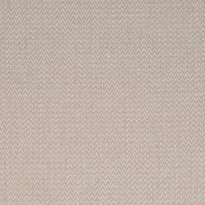 Charlotte Pigeon Fabric D4263