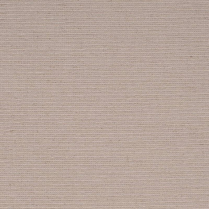 Charlotte Fossil Fabric Sample D4264